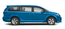 Nissan Car Leasing | Tri-State Lease Deals Get Your Quote