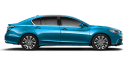 Nissan Car Leasing | Tri-State Lease Deals Confirm Quote