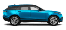 Nissan Car Leasing | Tri-State Lease Deals free delivery